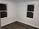 7940 W 71st, Bridgeview, IL 60455