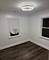 7940 W 71st, Bridgeview, IL 60455