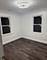 7940 W 71st, Bridgeview, IL 60455