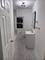 7940 W 71st, Bridgeview, IL 60455
