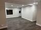 7940 W 71st, Bridgeview, IL 60455