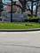 24863 W Sterling Oaks, Shorewood, IL 60404