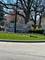 24863 W Sterling Oaks, Shorewood, IL 60404