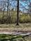 24863 W Sterling Oaks, Shorewood, IL 60404