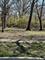 24863 W Sterling Oaks, Shorewood, IL 60404