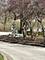 24863 W Sterling Oaks, Shorewood, IL 60404