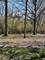 24863 W Sterling Oaks, Shorewood, IL 60404