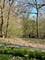 24863 W Sterling Oaks, Shorewood, IL 60404