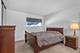 201 E Manchester, Wheeling, IL 60090