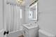 201 E Manchester, Wheeling, IL 60090