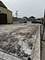 10506 S Ewing, Chicago, IL 60617