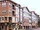 680 E Algonquin Unit 1102, Schaumburg, IL 60173