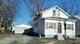 540 E 4th, Lockport, IL 60441
