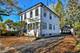 96 Mckinley, St. Charles, IL 60174