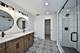 96 Mckinley, St. Charles, IL 60174