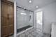 96 Mckinley, St. Charles, IL 60174