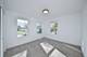 96 Mckinley, St. Charles, IL 60174