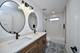 96 Mckinley, St. Charles, IL 60174