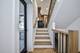 96 Mckinley, St. Charles, IL 60174