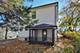 96 Mckinley, St. Charles, IL 60174
