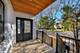 96 Mckinley, St. Charles, IL 60174
