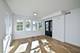 96 Mckinley, St. Charles, IL 60174