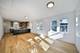 96 Mckinley, St. Charles, IL 60174