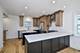 96 Mckinley, St. Charles, IL 60174