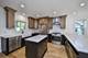 96 Mckinley, St. Charles, IL 60174