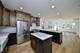 96 Mckinley, St. Charles, IL 60174