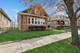 4025 N Menard, Chicago, IL 60634
