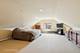 4025 N Menard, Chicago, IL 60634
