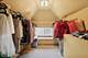 4025 N Menard, Chicago, IL 60634