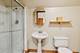 4025 N Menard, Chicago, IL 60634