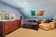 4025 N Menard, Chicago, IL 60634