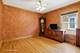 4025 N Menard, Chicago, IL 60634