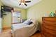 4025 N Menard, Chicago, IL 60634