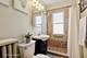 4025 N Menard, Chicago, IL 60634