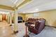 4025 N Menard, Chicago, IL 60634