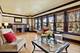 4025 N Menard, Chicago, IL 60634