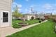 4025 N Menard, Chicago, IL 60634