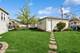 4025 N Menard, Chicago, IL 60634