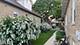 4025 N Menard, Chicago, IL 60634