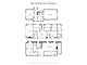 4025 N Menard, Chicago, IL 60634