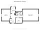 4025 N Menard, Chicago, IL 60634