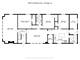 4025 N Menard, Chicago, IL 60634