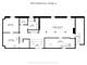 4025 N Menard, Chicago, IL 60634