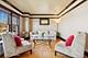4025 N Menard, Chicago, IL 60634