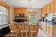4025 N Menard, Chicago, IL 60634