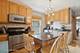 4025 N Menard, Chicago, IL 60634